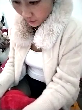 sen1199 online show from February 5, 2026, 10:11 am