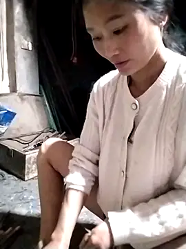 sen1199 online show from February 25, 2026, 10:53 pm