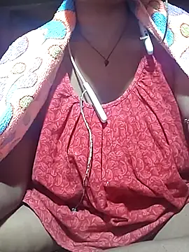 Snapshot of Sweet-runi chatting on February 21, 2026, 5:26 pm Sweet-runi online show from February 21, 2026, 5:26 pm