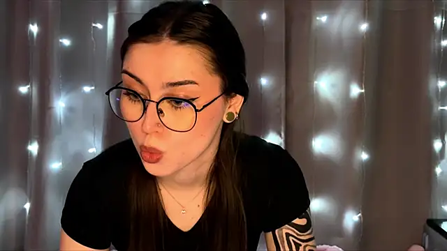 bellarison online show from March 7, 2026, 7:08 pm