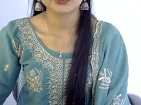 Mehaak  online show from May 20, 2026, 6:32 am