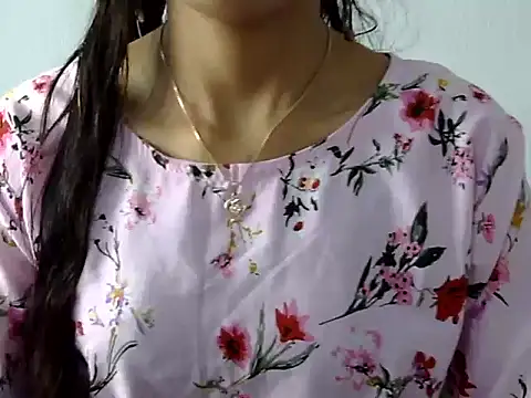 Mehaak  online show from February 16, 2026, 6:45 am