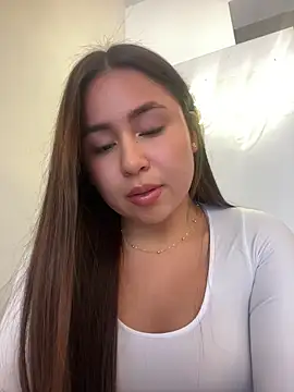 MAGIC EMMY online show from March 15, 2026, 8:05 pm