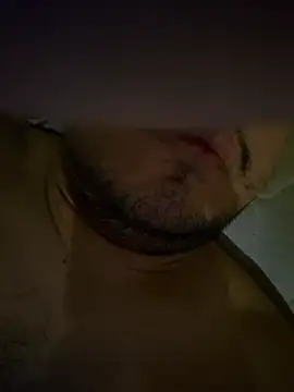 DemonsxBullk 12 online show from July 21, 2026, 4:58 am