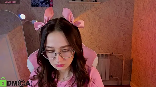 Snapshot of _Kiki_angel_ chatting on February 23, 2026, 9:32 am Kiki angel online show from February 23, 2026, 9:32 am