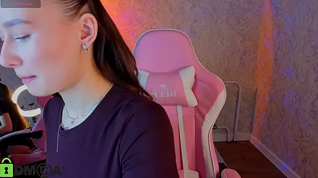 Snapshot of _Kiki_angel_ chatting on February 25, 2026, 2:01 am Kiki angel online show from February 25, 2026, 2:01 am