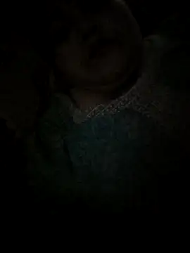 duo ex online show from April 27, 2026, 10:02 am