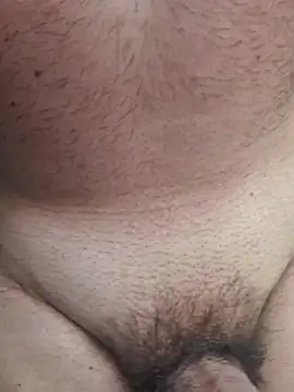 Snapshot of Furnor chatting on February 24, 2026, 10:49 am Furnor online show from February 24, 2026, 10:49 am