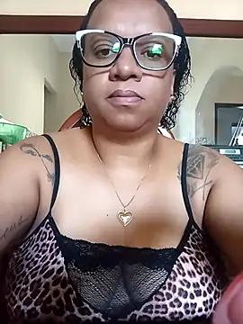 Mineirasafada2026 online show from February 19, 2026, 10:12 am