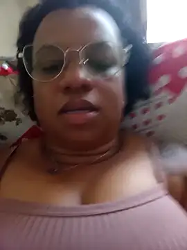 Mineirasafada2026 online show from February 18, 2026, 7:10 pm