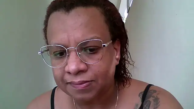 Mineirasafada2026 online show from April 3, 2026, 3:18 pm