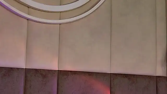 Beckie White online show from March 3, 2026, 9:11 pm