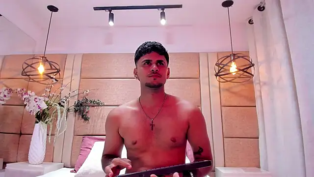 LoanBecker online show from February 17, 2026, 3:37 am