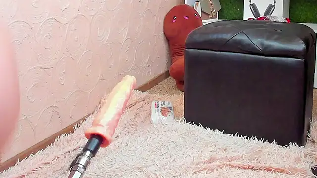 luna ameli online show from March 30, 2026, 7:43 am