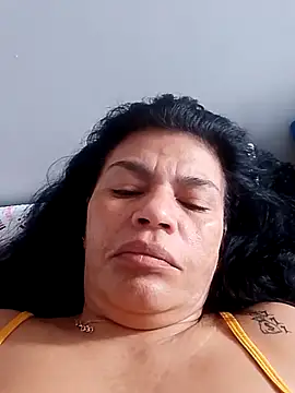 jennifer 0717 online show from May 21, 2026, 5:10 pm