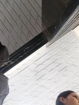 Snapshot of Pau_2007 chatting on February 20, 2026, 7:49 pm Pau 2007 online show from February 20, 2026, 7:49 pm