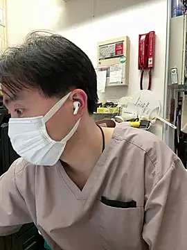 Snapshot of shizuku-kun211 chatting on February 28, 2026, 8:08 pm shizuku-kun211 online show from February 28, 2026, 8:08 pm