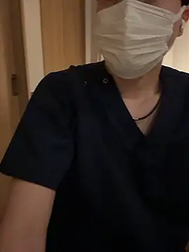 Snapshot of shizuku-kun211 chatting on February 25, 2026, 3:45 pm shizuku-kun211 online show from February 25, 2026, 3:45 pm