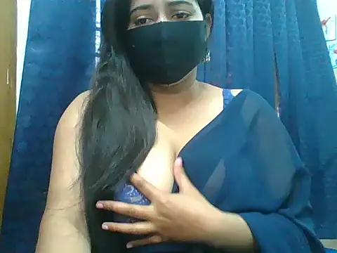 Afrin munia online show from April 17, 2026, 9:23 am