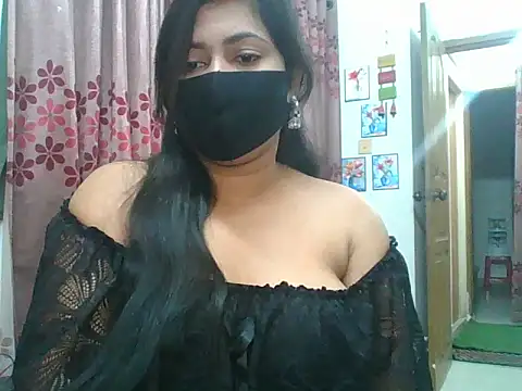 Afrin munia online show from February 27, 2026, 6:30 pm