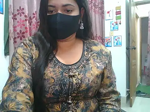 Afrin munia online show from March 8, 2026, 8:39 am