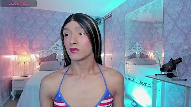 Snapshot of _AdharaSkinny chatting on March 1, 2026, 2:11 am AdharaSkinny online show from March 1, 2026, 2:11 am