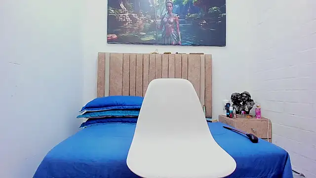 Fausto Storm online show from April 9, 2026, 9:10 pm