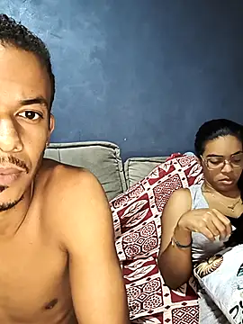 Snapshot of casall69br chatting on March 3, 2026, 4:08 am casall69br online show from March 3, 2026, 4:08 am