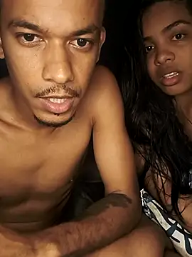 Snapshot of casall69br chatting on February 10, 2026, 1:37 am casall69br online show from February 10, 2026, 1:37 am