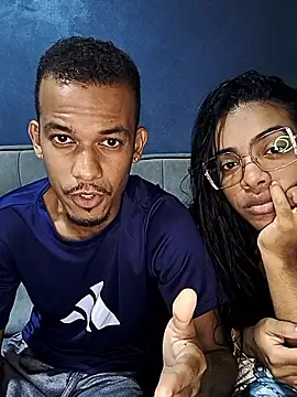 Snapshot of casall69br chatting on February 14, 2026, 4:56 am casall69br online show from February 14, 2026, 4:56 am