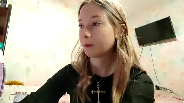 TiaBIanks online show from February 26, 2026, 10:15 am