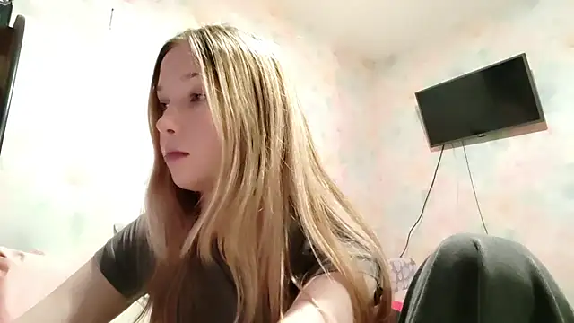 TiaBIanks online show from March 6, 2026, 10:54 am