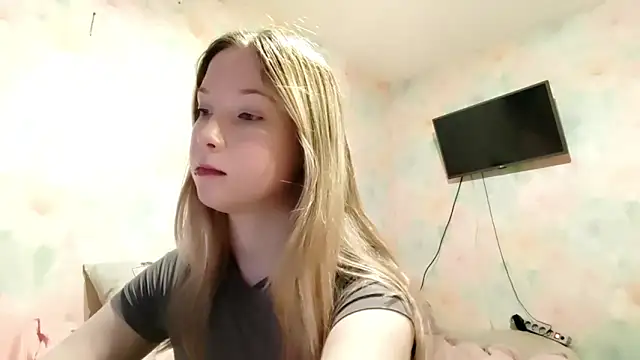 TiaBIanks online show from March 7, 2026, 1:45 am