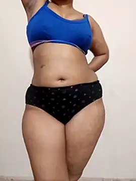 Wow nikita online show from April 17, 2026, 7:00 am