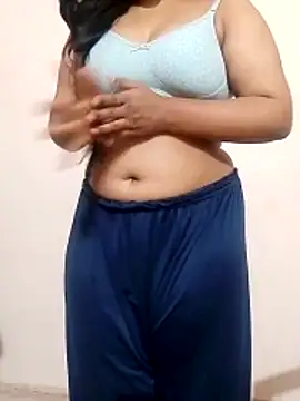 Wow nikita online show from April 9, 2026, 5:30 pm