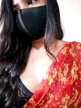 Snapshot of Wow_nikita chatting on February 7, 2026, 8:44 am Wow nikita online show from February 7, 2026, 8:44 am