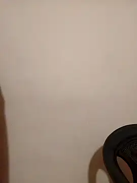 Snapshot of Wow_nikita chatting on March 1, 2026, 8:36 am Wow nikita online show from March 1, 2026, 8:36 am