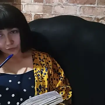 Snapshot of itismyhobby chatting on November 27, 2025, 8:53 pm itismyhobby online show from November 27, 2025, 8:53 pm