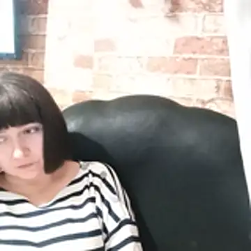 Snapshot of itismyhobby chatting on October 29, 2025, 9:14 pm itismyhobby online show from October 29, 2025, 9:14 pm