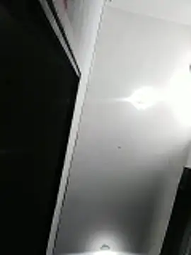 Snapshot of OMARMEX1 chatting on April 15, 2026, 9:26 pm OMARMEX1 online show from April 15, 2026, 9:26 pm