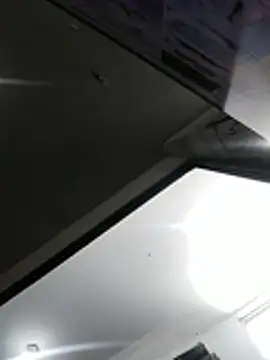 Snapshot of OMARMEX1 chatting on April 15, 2026, 3:38 pm OMARMEX1 online show from April 15, 2026, 3:38 pm