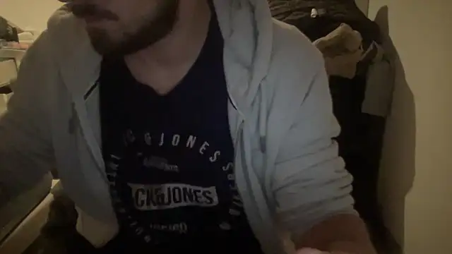 Snapshot of raoulbtnbois chatting on February 7, 2026, 12:40 am raoulbtnbois online show from February 7, 2026, 12:40 am