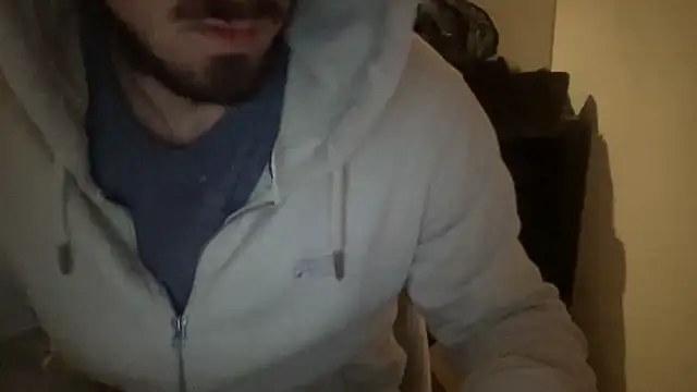 Snapshot of raoulbtnbois chatting on February 15, 2026, 12:26 pm raoulbtnbois online show from February 15, 2026, 12:26 pm