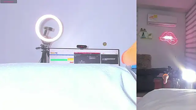 Snapshot of lana__kane__ chatting on February 24, 2026, 9:21 am lana kane online show from February 24, 2026, 9:21 am