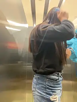 Romie rous online show from March 14, 2026, 7:53 pm