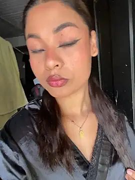 Romie rous online show from February 23, 2026, 3:34 pm