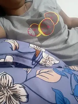 Snapshot of Fantasy_Queen94 chatting on February 9, 2026, 4:38 pm Fantasy Queen94 online show from February 9, 2026, 4:38 pm