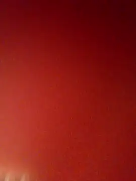 Henry20099 online show from April 10, 2026, 5:53 pm