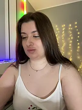 Snapshot of lipsi_vikki chatting on February 14, 2026, 4:45 am lipsi vikki online show from February 14, 2026, 4:45 am