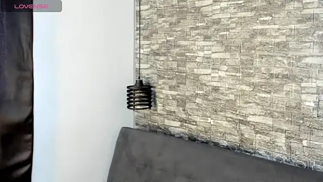 Snapshot of ASHLEY_COLLINS1 chatting on February 26, 2026, 1:11 pm ASHLEY COLLINS1 online show from February 26, 2026, 1:11 pm